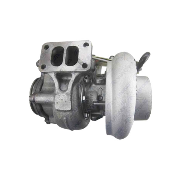 4045213 zk6119 bus turbo use for yutong bus parts 1118-00405